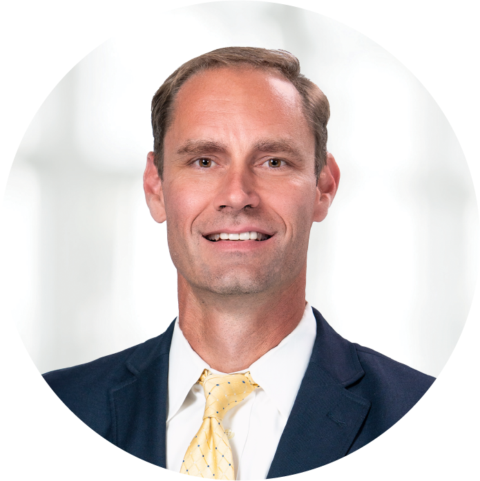 13424_ABM-Campain_About_LP-Divers-rd_350x250_Banner