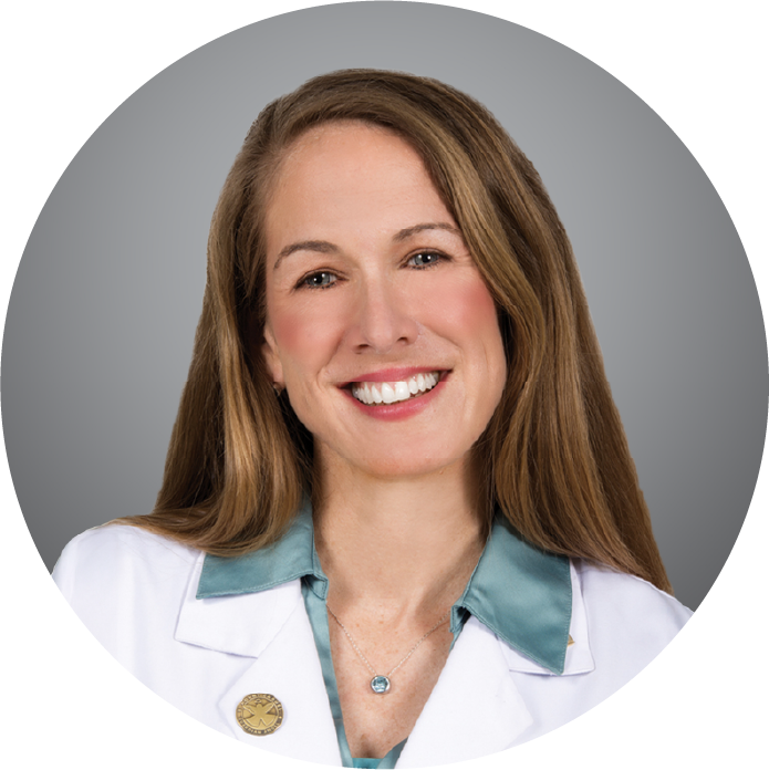 Jeanna Knoble, MD