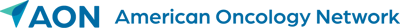 AON logo